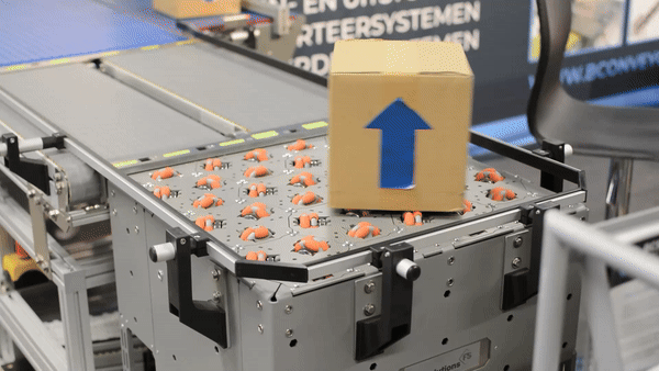 Antwerp Transport & Logistics 2023